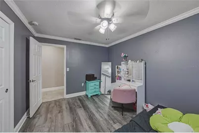 4605 San Paulo Court, Lakeland, FL 33813 - Photo 25