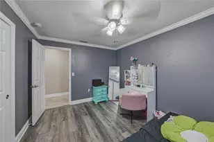 4605 San Paulo Ct, Lakeland, FL 33813 - Photo 25