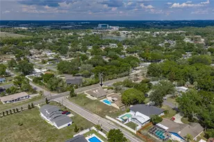 4605 San Paulo Ct, Lakeland, FL 33813 - Photo 41