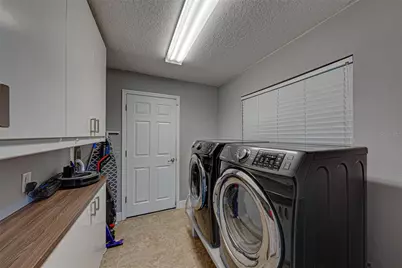 4605 San Paulo Court, Lakeland, FL 33813 - Photo 23