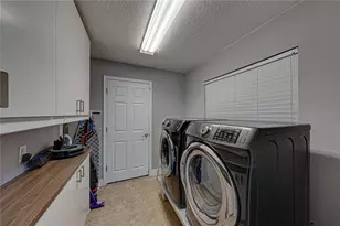 4605 San Paulo Ct, Lakeland, FL 33813 - Photo 23