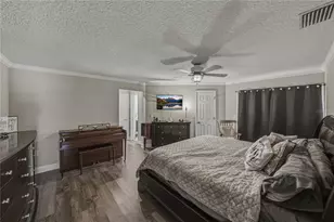 4605 San Paulo Ct, Lakeland, FL 33813 - Photo 29