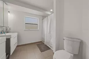 4605 San Paulo Ct, Lakeland, FL 33813 - Photo 33