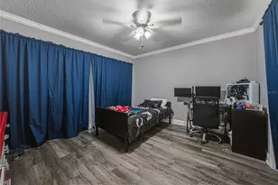 4605 San Paulo Ct, Lakeland, FL 33813 - Photo 33