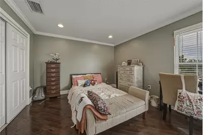 4605 San Paulo Court, Lakeland, FL 33813 - Photo 13