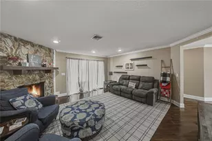 4605 San Paulo Ct, Lakeland, FL 33813 - Photo 21