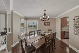 4605 San Paulo Ct, Lakeland, FL 33813 - Photo 9