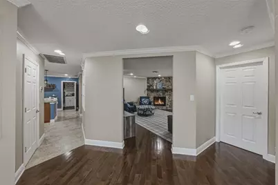 4605 San Paulo Court, Lakeland, FL 33813 - Photo 19