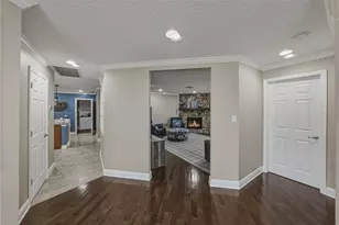 4605 San Paulo Ct, Lakeland, FL 33813 - Photo 19