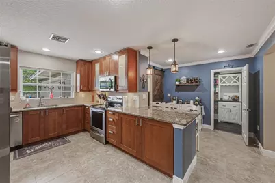 4605 San Paulo Court, Lakeland, FL 33813 - Photo 17