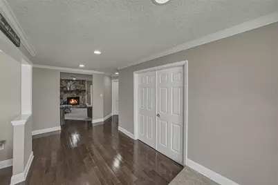 4605 San Paulo Court, Lakeland, FL 33813 - Photo 5