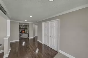 4605 San Paulo Ct, Lakeland, FL 33813 - Photo 5