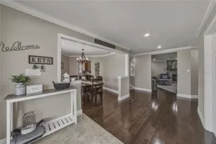 4605 San Paulo Ct, Lakeland, FL 33813 - Photo 11