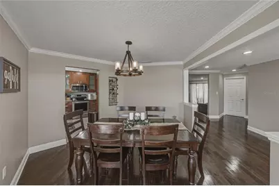 4605 San Paulo Court, Lakeland, FL 33813 - Photo 17