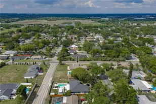 4605 San Paulo Ct, Lakeland, FL 33813 - Photo 49