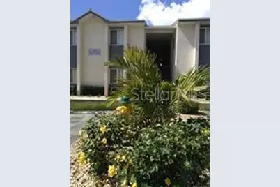 2085 Isle Royale Court SE #189, Winter Haven, FL 33880 - Photo 1