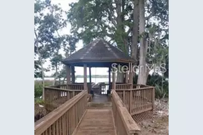 2085 Isle Royale Court SE #189, Winter Haven, FL 33880 - Photo 13