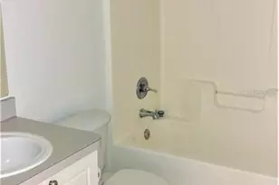 2085 Isle Royale Ct SE, Winter Haven, FL 33880 - Photo 9