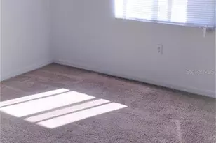 2085 Isle Royale Ct SE, Winter Haven, FL 33880 - Photo 7