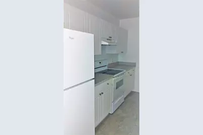 2085 Isle Royale Court SE #189, Winter Haven, FL 33880 - Photo 5