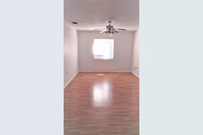 2085 Isle Royale Court SE #189, Winter Haven, FL 33880 - Photo 3