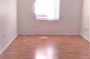 2085 Isle Royale Ct SE, Winter Haven, FL 33880 - Photo 3