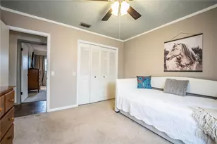 221 Whitman Rd, Winter Haven, FL 33884 - Photo 39