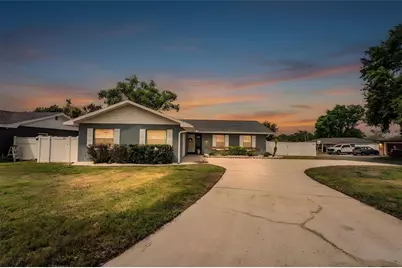 221 Whitman Road, Winter Haven, FL 33884 - Photo 7