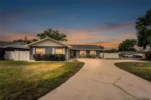 221 Whitman Rd, Winter Haven, FL 33884 - Photo 7