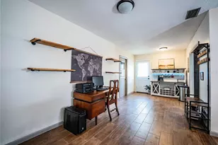 221 Whitman Rd, Winter Haven, FL 33884 - Photo 15