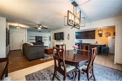 221 Whitman Road, Winter Haven, FL 33884 - Photo 9