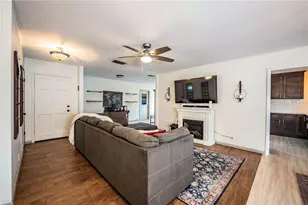 221 Whitman Rd, Winter Haven, FL 33884 - Photo 11