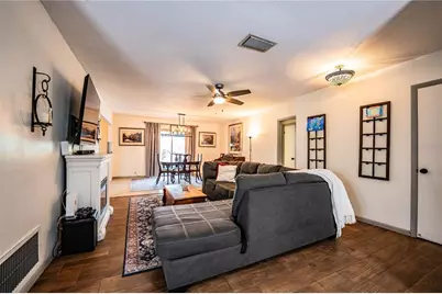 221 Whitman Road, Winter Haven, FL 33884 - Photo 13