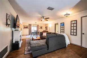 221 Whitman Rd, Winter Haven, FL 33884 - Photo 13