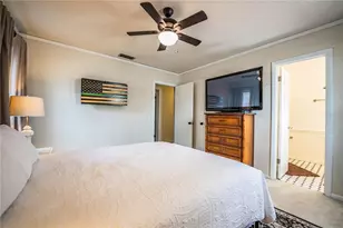 221 Whitman Rd, Winter Haven, FL 33884 - Photo 35