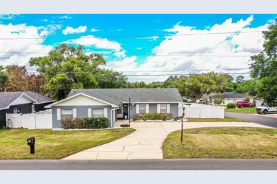 221 Whitman Road, Winter Haven, FL 33884 - Photo 51