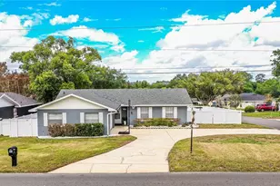 221 Whitman Rd, Winter Haven, FL 33884 - Photo 51