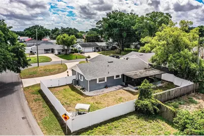 221 Whitman Road, Winter Haven, FL 33884 - Photo 5