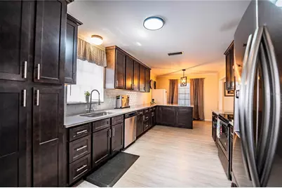 221 Whitman Road, Winter Haven, FL 33884 - Photo 19