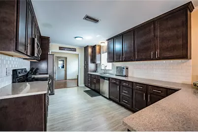 221 Whitman Road, Winter Haven, FL 33884 - Photo 23