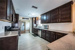 221 Whitman Rd, Winter Haven, FL 33884 - Photo 23