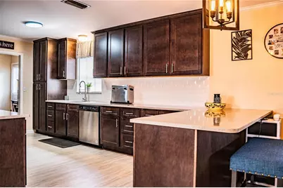 221 Whitman Road, Winter Haven, FL 33884 - Photo 25