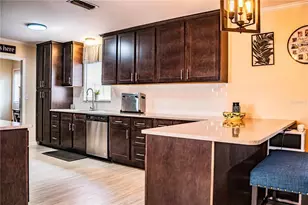 221 Whitman Rd, Winter Haven, FL 33884 - Photo 25