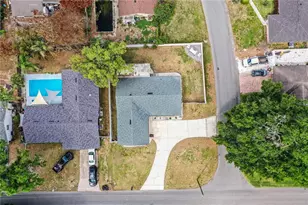 221 Whitman Rd, Winter Haven, FL 33884 - Photo 49