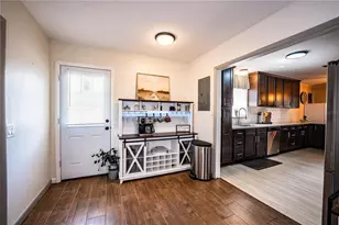 221 Whitman Rd, Winter Haven, FL 33884 - Photo 17