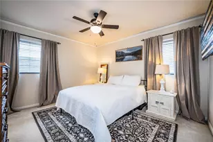 221 Whitman Rd, Winter Haven, FL 33884 - Photo 33