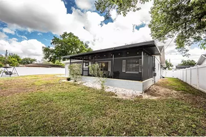 221 Whitman Road, Winter Haven, FL 33884 - Photo 47