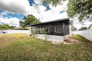 221 Whitman Rd, Winter Haven, FL 33884 - Photo 47