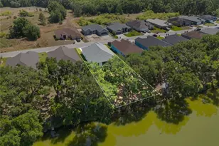 4545 Fairway Oaks Dr, Mulberry, FL 33860 - Photo 43