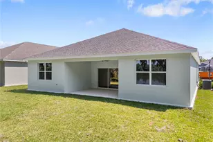 4545 Fairway Oaks Dr, Mulberry, FL 33860 - Photo 39